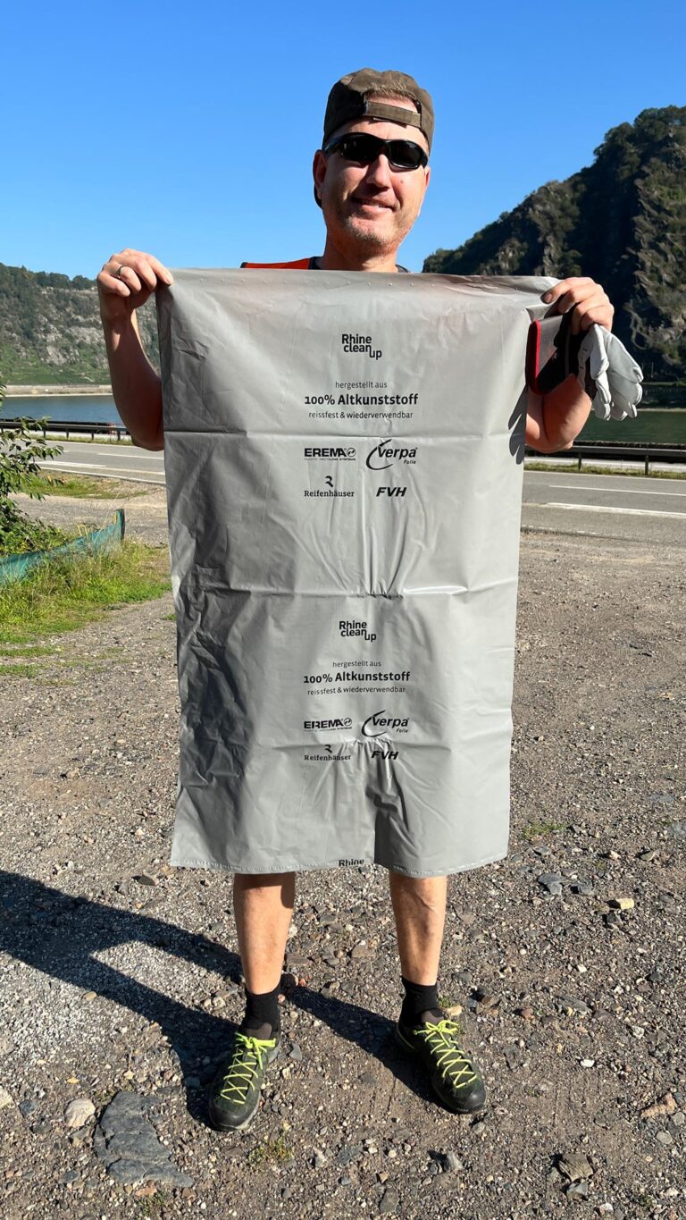 Engagement-RhineCleanUp-3