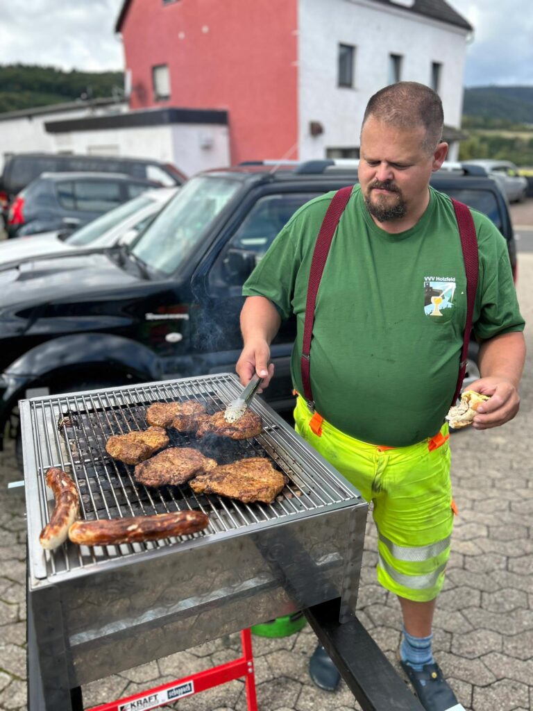 Engagement-RhineCleanUp-4