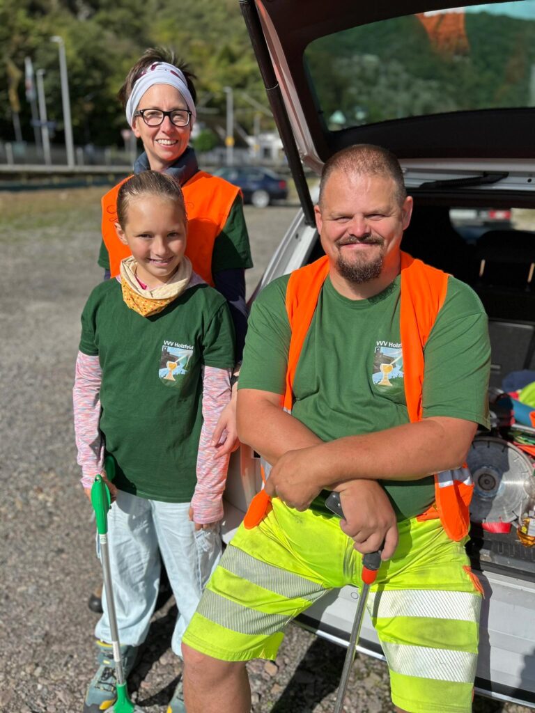 Engagement-RhineCleanUp-6