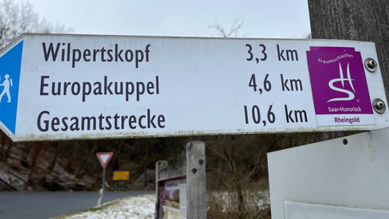 Slider-Wandereinrichtung-3