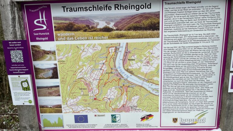 Slider-Wandereinrichtung-4