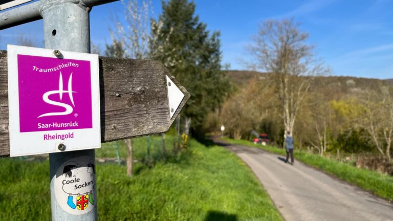 Slider-Wandereinrichtung-5