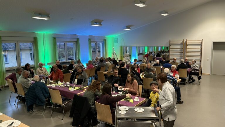 2025 Adventsnachmittag (11)