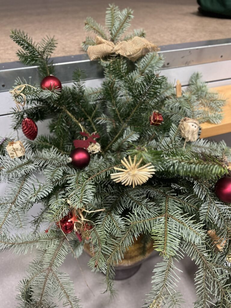 2025 Adventsnachmittag (14)