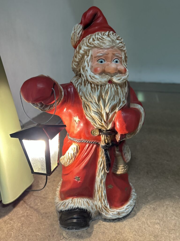 2025 Adventsnachmittag (15)