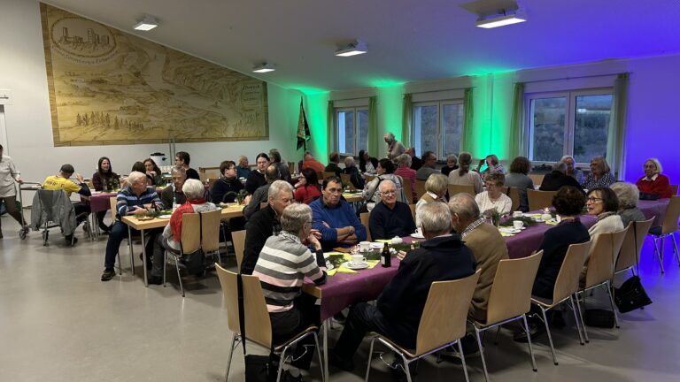 2025 Adventsnachmittag (16)