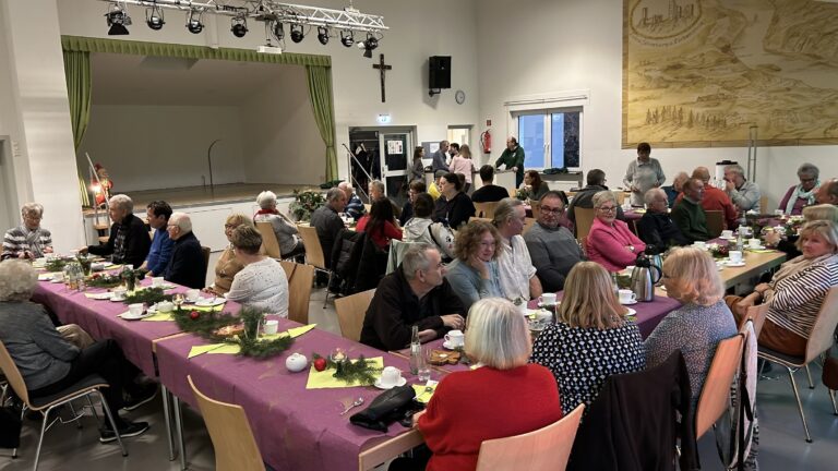 2025 Adventsnachmittag (18)