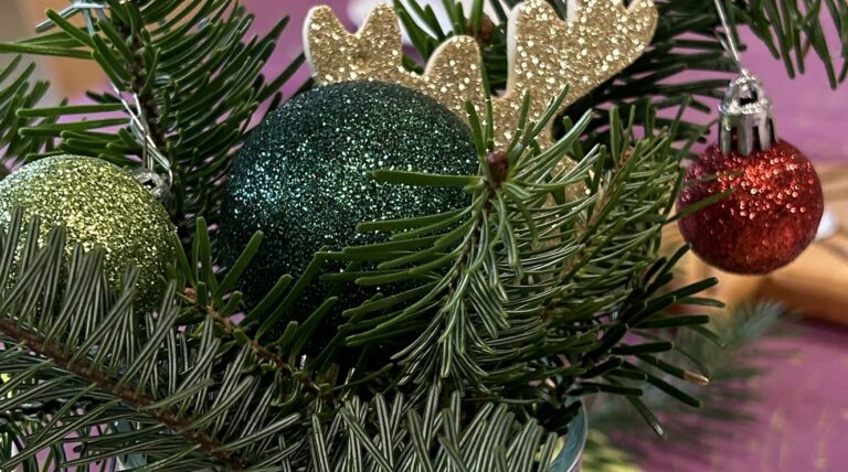 2025 Adventsnachmittag (6)