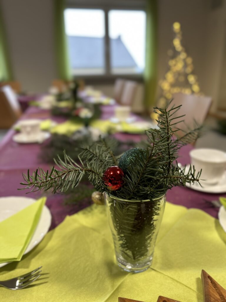 2025 Adventsnachmittag (7)